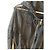 Autre Marque MANILA GRACE Strickwaren T.IT 42 Synthetik Schwarz - Ansicht 2