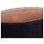 HERMÈS - Hermès boots in black leather (size 37) - view 6