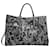 BALENCIAGA Handbags T.  Leather Black  ref.1914362