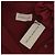 ALEXANDRE VAUTHIER Kleider T.FR 36 Polyester Bordeaux - Ansicht 5