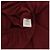 ALEXANDRE VAUTHIER Kleider T.FR 36 Polyester Bordeaux - Ansicht 6