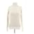 Autre Marque ALEXANDRA GOLOVANOFF TRICOTS Knitwear T.International M Cashmere Beige  ref.1914472