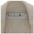 CHRISTIAN DIOR Jacken T.FR 34 Leder Beige - Ansicht 5