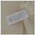 CHRISTIAN DIOR Jacken T.FR 34 Leder Beige - Ansicht 6