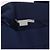 Stella Mc Cartney STELLA MCCARTNEY Pantalones T.IT 38 Viscosa Azul marino - vista 5