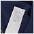 Stella Mc Cartney STELLA MCCARTNEY Pantalones T.IT 38 Viscosa Azul marino - vista 7