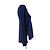 Stella Mc Cartney STELLA MCCARTNEY Strick T.IT 38 Viskose Marineblau - Ansicht 3