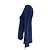 Stella Mc Cartney STELLA MCCARTNEY Strick T.IT 38 Viskose Marineblau - Ansicht 4