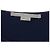 Stella Mc Cartney STELLA MCCARTNEY Strick T.IT 38 Viskose Marineblau - Ansicht 5