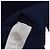 Stella Mc Cartney STELLA MCCARTNEY Strick T.IT 38 Viskose Marineblau - Ansicht 6