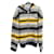 Autre Marque BLUEMARBLE Knitwear & sweatshirts T.International M Polyester Grey  ref.1914499