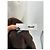 Autre Marque PALACE Jacken T.International M Polyester Braun - Ansicht 3