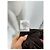 Autre Marque PALACE Jacken T.International M Polyester Braun - Ansicht 5