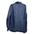 LEVI'S Tops T.Internacional S Algodón Azul  - vista 2