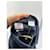 LEVI'S Tops T.Internacional S Algodón Azul  - vista 4