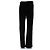 Pantaloni LOUIS VUITTON T.IT 52 Cotone Nero