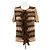 MARNI Tops T.IT 42 Cachemira Beige