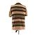 MARNI Tops T.IT 42 Cachemira Beige - vista 2