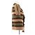 MARNI Tops T.IT 42 Cachemira Beige - vista 3