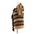 MARNI Tops T.IT 42 Cachemira Beige - vista 4