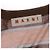 MARNI Tops T.IT 42 Cachemira Beige - vista 5
