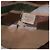 MARNI Tops T.IT 42 Cachemira Beige - vista 6