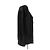 NINA RICCI Tops T.FR 38 Seda Negro - vista 3
