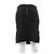 NINA RICCI Faldas T.FR 38 Algodón Negro - vista 2
