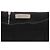 NINA RICCI Faldas T.FR 38 Algodón Negro - vista 5