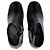 Céline Botines CELINE T.EU 38 Cuero Negro - vista 6