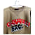 Sweatshirt Dsquared2 Bros. Col rond coton 16 ans Multicolore - vue 3