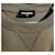 Sweatshirt Dsquared2 Bros. Col rond coton 16 ans Multicolore - vue 4