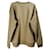 Sweatshirt Dsquared2 Bros. Col rond coton 16 ans Multicolore - vue 5