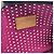 Pochette Monogram Fucsia di Louis Vuitton Fuschia - vista 11