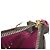 Pochette Monogram Fucsia di Louis Vuitton Fuschia - vista 12