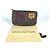 Pochette Monogram Fucsia di Louis Vuitton Fuschia - vista 3