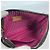 Pochette Monogram Fucsia di Louis Vuitton Fuschia - vista 8