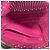 Pochette Monogram Fucsia di Louis Vuitton Fuschia - vista 9