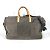 Borsa Souverain Damier Geant Louis Vuitton Cachi