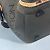 Borsa Souverain Damier Geant Louis Vuitton Cachi - vista 11