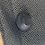 Borsa Souverain Damier Geant Louis Vuitton Cachi - vista 12