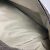 Borsa Souverain Damier Geant Louis Vuitton Cachi - vista 13