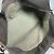 Borsa Souverain Damier Geant Louis Vuitton Cachi - vista 16