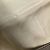 Borsa Souverain Damier Geant Louis Vuitton Cachi - vista 17