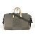 Borsa Souverain Damier Geant Louis Vuitton Cachi - vista 2