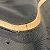 Borsa Souverain Damier Geant Louis Vuitton Cachi - vista 9