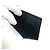 Prada Saffiano Leather Card Case Black - view 2