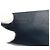 Prada Saffiano Leather Card Case Black - view 3