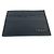 Prada Saffiano Leather Card Case Black - view 4
