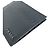 Prada Saffiano Leather Card Case Black - view 5